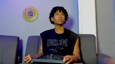 Snapshot of parzival_wt chatting on February 2026 07:20:01 PM PARZIVAL online show from February 2026 07:20:01 PM