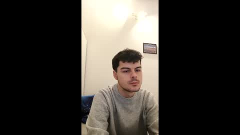 pas18poland online show from February 2026 02:56:02 PM