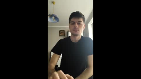 Snapshot of pas18poland chatting on March 2026 09:46:01 AM pas18poland online show from March 2026 09:46:01 AM
