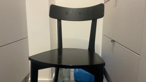 pas43 online show from November 2025 10:12:01 PM