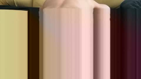 pas43 online show from February 2026 09:03:02 AM