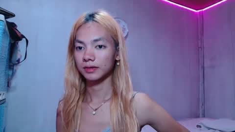 pasadiria online show from April 2026 01:19:02 AM