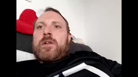 Pascal online show from January 2025 01:40:01 PM