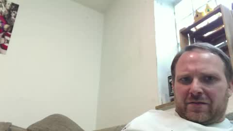 Pascal online show from January 2025 02:47:01 PM