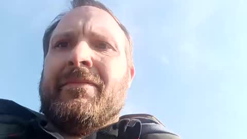 Pascal online show from February 2025 12:49:02 PM
