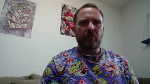 Pascal online show from May 2026 10:23:01 AM