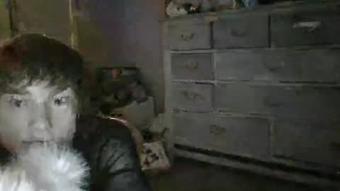 Snapshot of paschallgavin017 chatting on February 2026 10:03:02 AM twinksubmissve online show from February 2026 10:03:02 AM