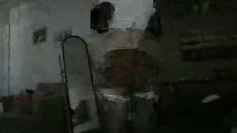 Snapshot of paschallgavin017 chatting on February 2026 09:16:01 PM twinksubmissve online show from February 2026 09:16:01 PM