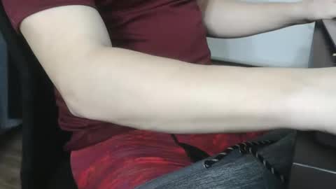 pasexhibe online show from February 2026 02:49:02 AM