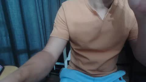 Snapshot of pasexhibe chatting on August 2026 01:59:02 AM pasexhibe online show from August 2026 01:59:02 AM
