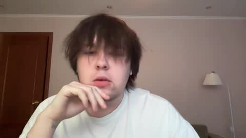 Snapshot of pashazae chatting on March 2026 12:40:01 AM Kevin online show from March 2026 12:40:01 AM