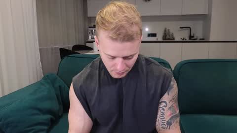 Pashka online show from January 2025 08:13:02 AM