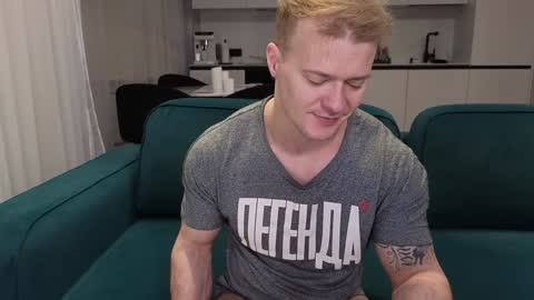 Pashka online show from January 2025 08:03:01 AM