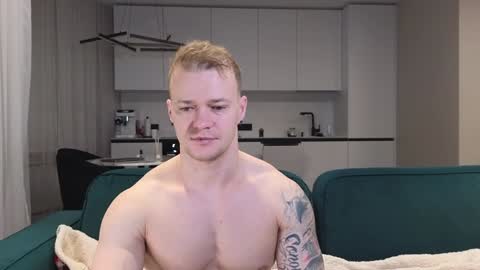 Pashka online show from January 2025 04:47:01 AM