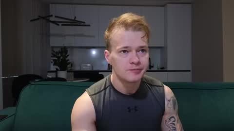 Pashka online show from November 2025 06:45:01 AM