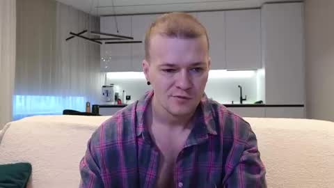 Pashka online show from February 2026 06:31:01 AM