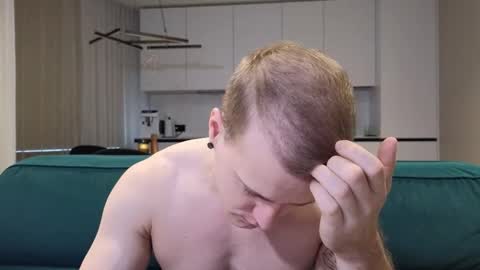 Pashka online show from March 2026 10:50:02 AM