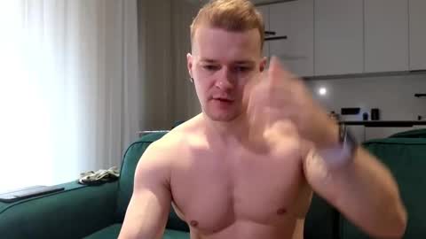 Pashka online show from March 2026 08:19:01 AM