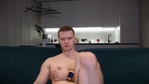 Snapshot of pashka_x chatting on April 2026 06:50:01 AM Pashka online show from April 2026 06:50:01 AM