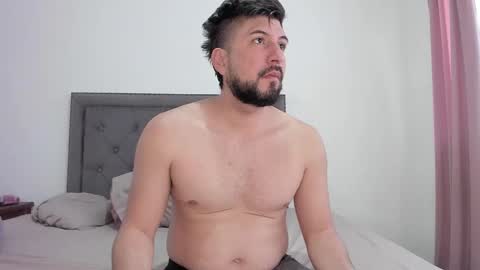 Violetafantasy online show from September 2025 10:48:01 AM