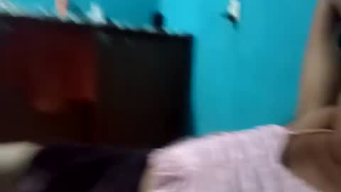 Alizexxx online show from July 2026 07:56:02 AM