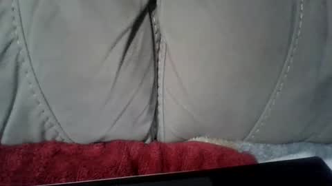 pasnby online show from April 2026 05:02:02 AM