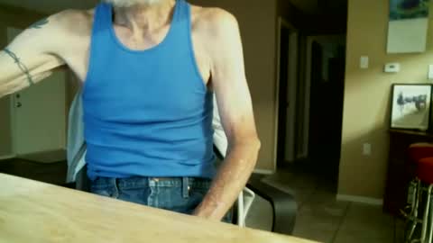 Snapshot of passintyme4 chatting on March 2026 02:39:01 AM passintyme4 online show from March 2026 02:39:01 AM