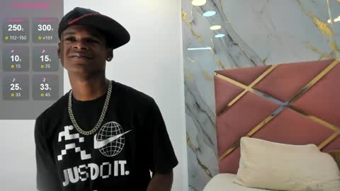 passion_black_ online show from April 2026 07:36:01 PM