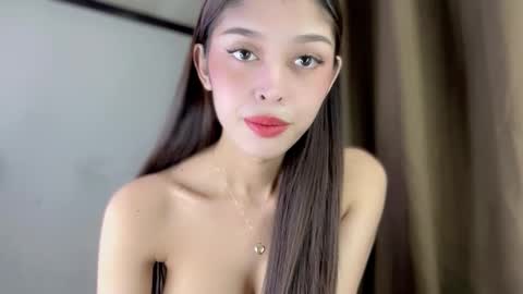 Tasty Alice online show from May 2026 02:46:01 PM