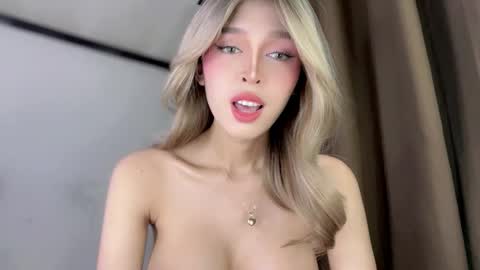 Tasty Alice online show from June 2026 02:45:01 PM