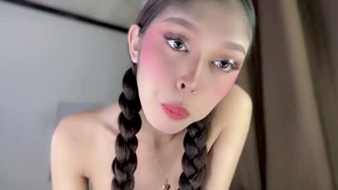 Tasty Alice online show from June 2026 03:05:01 PM