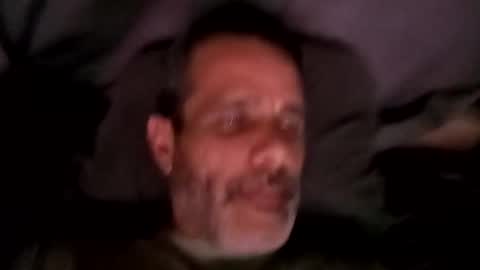 Snapshot of passionateparaplegic chatting on February 2025 03:39:02 AM Passionateparaplegic online show from February 2025 03:39:02 AM