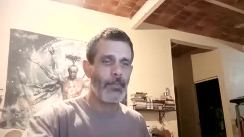 Snapshot of passionateparaplegic chatting on February 2025 01:22:01 AM Passionateparaplegic online show from February 2025 01:22:01 AM