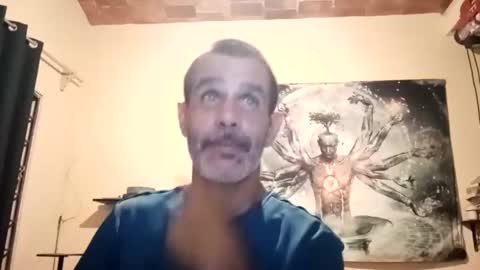 Snapshot of passionateparaplegic chatting on September 2025 05:08:01 AM Passionateparaplegic online show from September 2025 05:08:01 AM