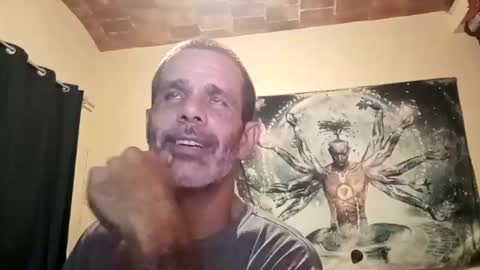 Snapshot of passionateparaplegic chatting on October 2025 03:23:02 AM Passionateparaplegic online show from October 2025 03:23:02 AM