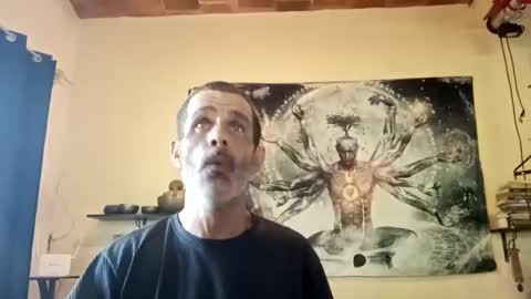 Snapshot of passionateparaplegic chatting on October 2025 10:16:01 PM Passionateparaplegic online show from October 2025 10:16:01 PM