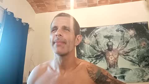 Snapshot of passionateparaplegic chatting on October 2025 04:49:01 PM Passionateparaplegic online show from October 2025 04:49:01 PM