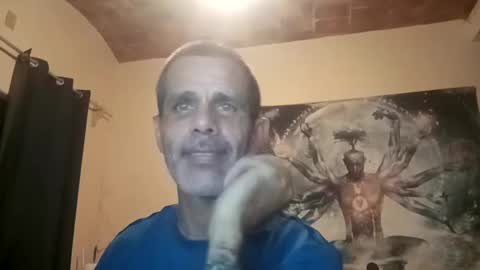 Snapshot of passionateparaplegic chatting on October 2025 04:09:01 AM Passionateparaplegic online show from October 2025 04:09:01 AM