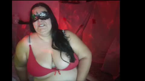 PassionDuo4 online show from December 2024 10:52:02 PM