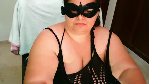 PassionDuo4 online show from May 2026 12:10:01 PM