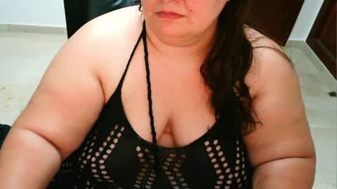 PassionDuo4 online show from May 2026 04:56:02 PM