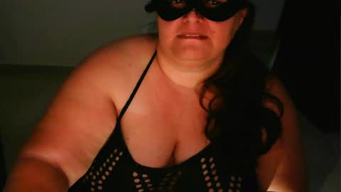 PassionDuo4 online show from May 2026 04:57:01 PM