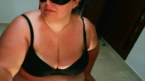 PassionDuo4 online show from June 2026 06:31:01 PM