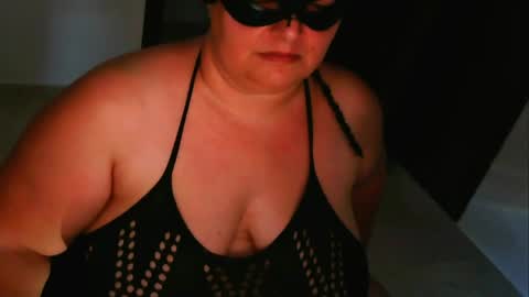PassionDuo4 online show from June 2026 06:24:02 PM