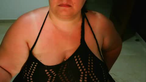 PassionDuo4 online show from June 2026 08:35:01 PM