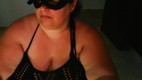PassionDuo4 online show from June 2026 05:24:02 PM