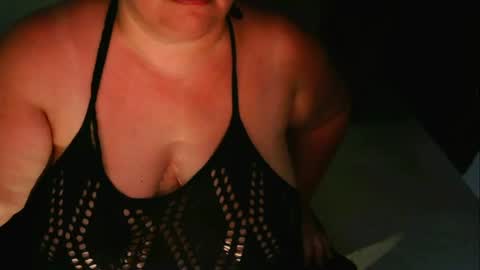 PassionDuo4 online show from June 2026 06:19:02 PM