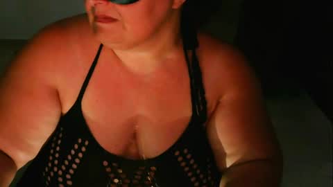 PassionDuo4 online show from June 2026 05:55:02 PM