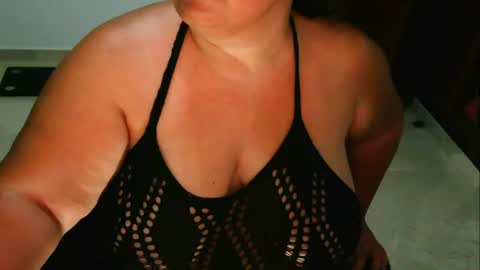 PassionDuo4 online show from June 2026 12:46:02 AM