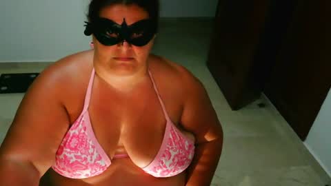 PassionDuo4 online show from July 2026 09:10:02 PM